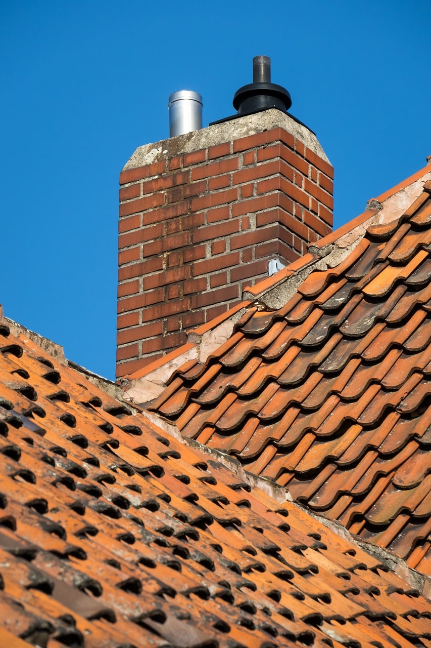 Expert Chimney Liner Installation in West Palm Beach, Florida