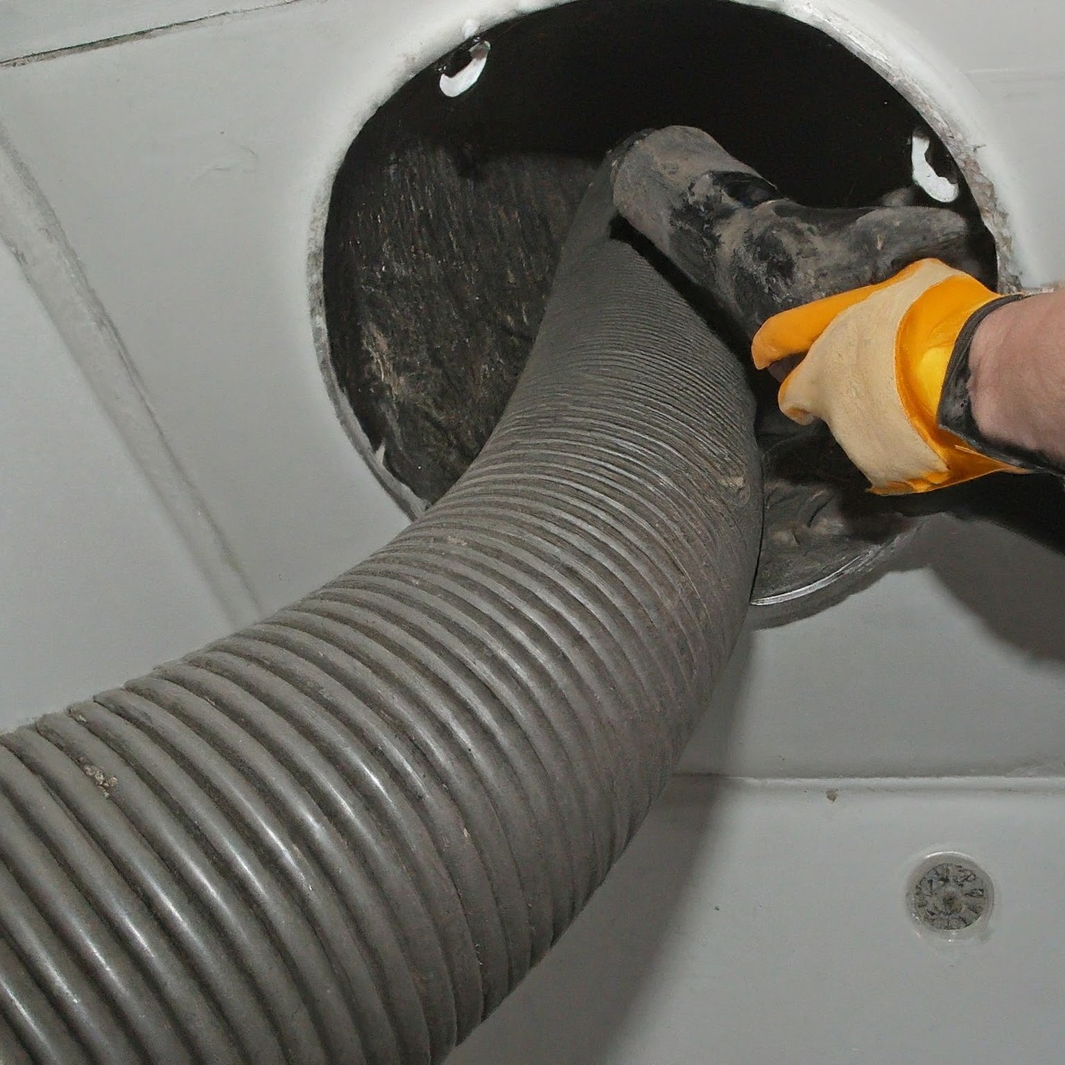Professional Duct Cleaning West Palm Beach FL - HVAC Air Duct Cleaning Services by Chimney Sweep West Palm Beach