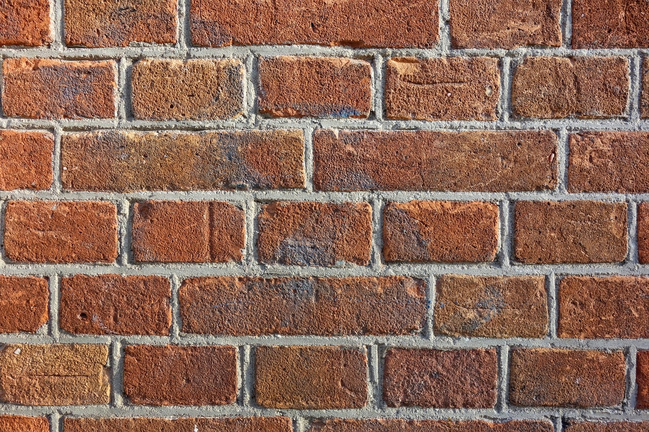 Professional Masonry Restoration Services in West Palm Beach, Florida