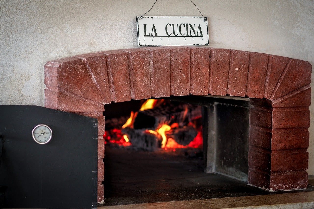 Premium Pizza Ovens and Grills in West Palm Beach, Florida